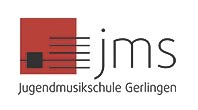 JMS Gerlingen